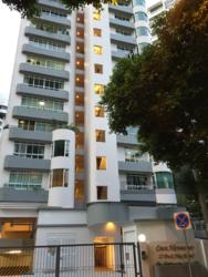 Casa Novacrest (D9), Apartment #109514682